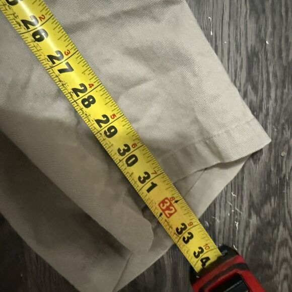 WALLS FR COVERALLS Flame Resistant Work Wear Zippers 40 Tall Chesapeake - Picture 6 of 9